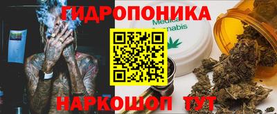гидропоника Ливны
